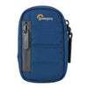 Lowepro Tahoe CS 10 Case