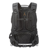 Lowepro ProTactic 450 AW Backpack 680778