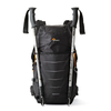 Lowepro Photo Sport BP 200 AW II