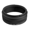 Sigma APO 70-200mm F/2.8 EX DG OS HSM (Canon)