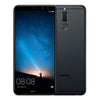 Huawei Mate 10 Lite Dual (RNE-L21) Unlocked
