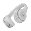 Beats Solo3 Wireless On-Ear Headphones