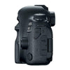 Canon EOS 6D Mark II Body Black Digital SLR Camera (Kit Box)