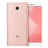 Xiaomi Redmi Note 4X Dual Unlocked (CN Version)