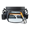 Lowepro Nova 160 AW II Shoulder Bag