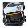 Lowepro Nova 140 AW II Shoulder Bag