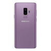 Samsung Galaxy S9+ Dual (SM-G965FD) Unlocked