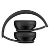 Beats Solo3 Wireless On-Ear Headphones