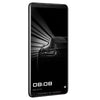 Huawei Mate 10 Porsche Design Unlocked