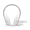 Beats EP On-Ear Headphones