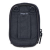 Lowepro Ridge 10 Camera Case 678602