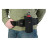 Lowepro S&F Bottle Pouch 680592