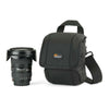 Lowepro S&F Slim Lens Pouch 55 AW 680586