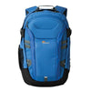 Lowepro RidgeLine Pro BP 300 AW Backpack