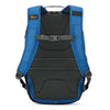 Lowepro RidgeLine BP 250 AW Backpack