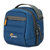 Lowepro Tahoe CS 80 Case