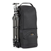 Lowepro Lens Trekker 600 AW III 680128