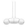Beats X by Dr. Dre Wireless Earphones
