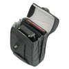 Lowepro S&F Filter Pouch 100 680589