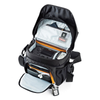 Lowepro Nova 170 AW II Camera Shoulder Bag
