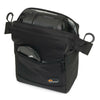 Lowepro S&F Utility Bag 100 AW 680588