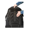 Lowepro Pro Trekker 650 AW Backpack 680776