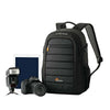 Lowepro Tahoe BP 150 Backpack