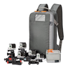 Lowepro Hardside 200 Video Hard Case 680888