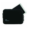 Lowepro 5.0 Navi Sleeve for 5" GPS 680599