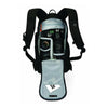 Lowepro Flipside 200 Backpack 680015