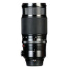 Fuji Film Fujinon XF 50-140mm F2.8 R LM OIS Lens