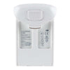 DJI Phantom 4 PT64 / PT65 Battery 5870mAh (Pro / Pro+)