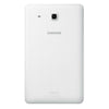 Samsung Galaxy Tab E (SM-T561) Unlocked