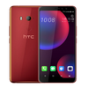 HTC U11 EYEs Unlocked
