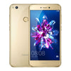 Huawei Honor 8 Lite Unlocked