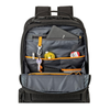 Lowepro Urbex Backpack 28L Plus