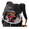 Lowepro Photo Sport BP 200 AW II