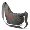 Lowepro Passport Sling III