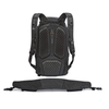 Lowepro ProTactic 450 AW Backpack 680778