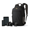 Lowepro Photo Hatchback BP 150 AW II