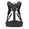 Lowepro S&F Technical Harness 680579