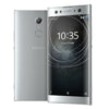 Sony Xperia XA2 Ultra Dual (H4233) Unlocked