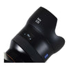 Zeiss Batis 25mm f/2.0 for Sony E-Mount
