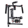 DJI Ronin-M 3-Axis Handheld Gimbal Stabilizer