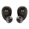 JBL Free Wireless In-Ear Headphone