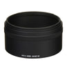 Sigma 150mm f/2.8 APO MACRO EX DG OS HSM Lens for Canon