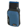 Lowepro Tahoe 10 Camera Case 680633