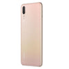 Huawei P20 Dual (EML-L29) Unlocked