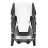 DJI Mavic Air Drone