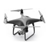 DJI Phantom 4 Pro Obsidian Edition